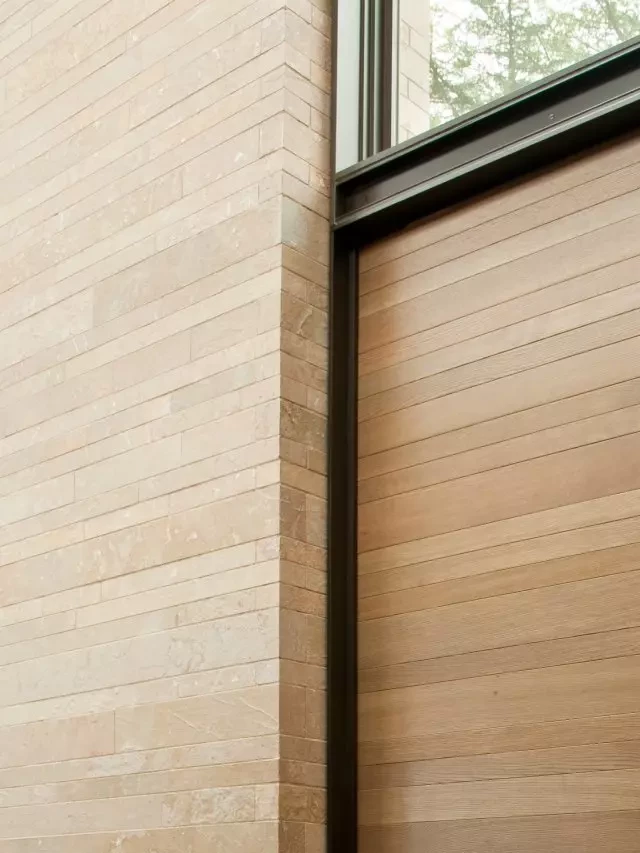   50 Spectacular Modern Front Door Designs: Enhancing Your Home's Exterior