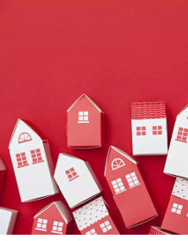   Buy to Let Houses vs. Flats - Making the Best Investment Choice for Landlords