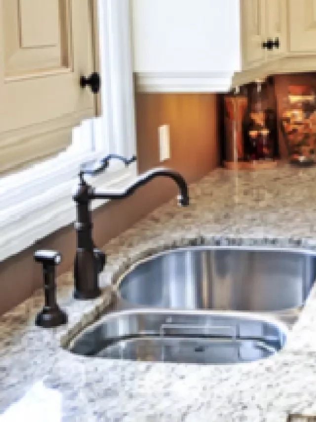   Fast, Reliable Plumbing Services in Fawn Creek KS