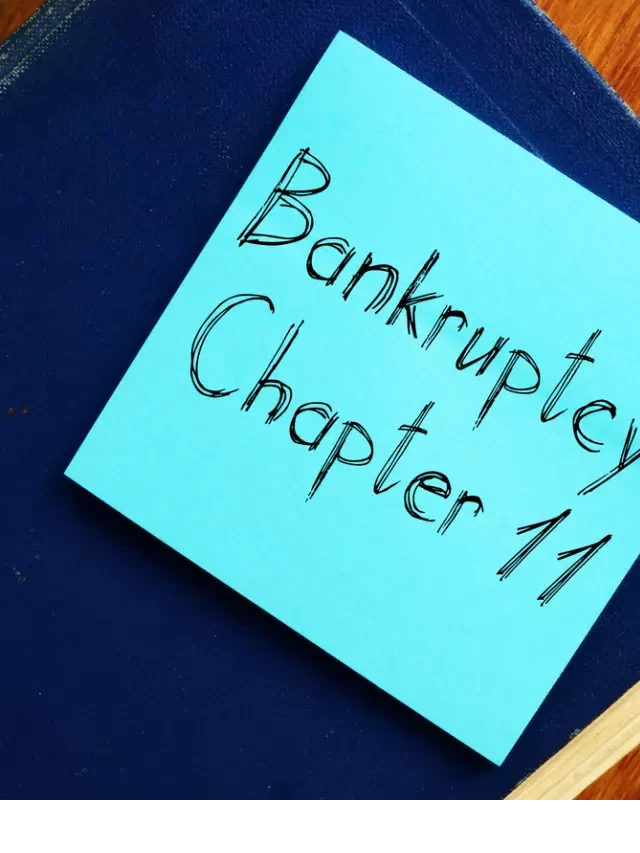   Hospitality Investors Trust Fights Back: A Fresh Start through Bankruptcy Proceedings