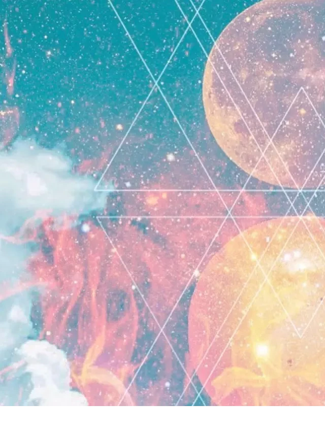   The Sign You Should Date, Based on Your Moon Sign