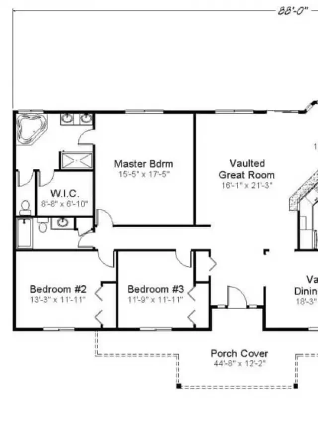   How to Create the Perfect Multi Generational Home [Plans Included]