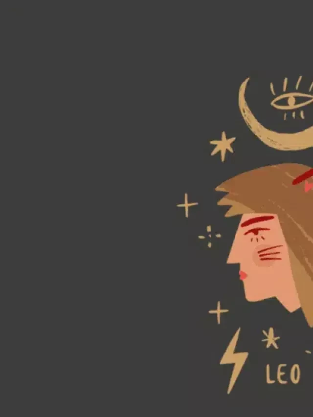   July Zodiac Sign: Unraveling the Depths of Cancer and the Fearlessness of Leo