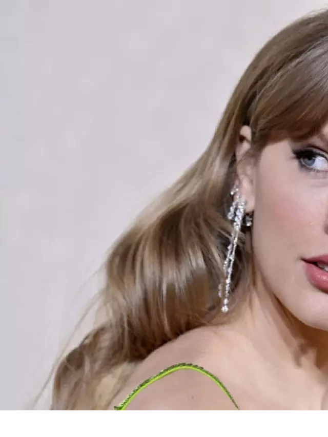   Toxic Telegram Group Produces X-Rated AI Taylor Swift Images: The Dark Side of Deepfakes