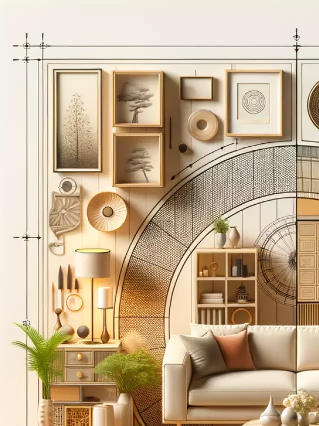   The Art of Sofa Placement: Mastering Feng Shui for Your Living Room