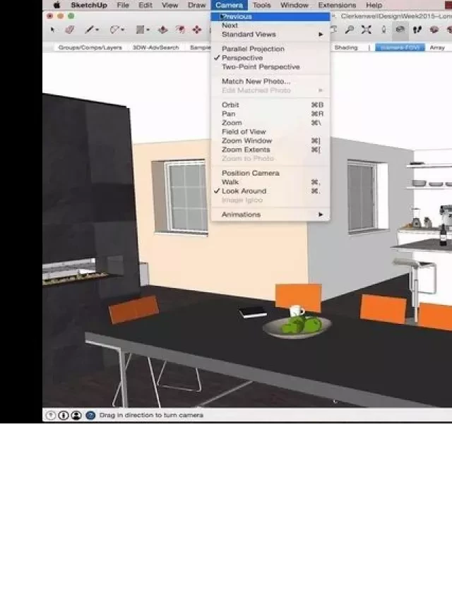   The Best Home &amp; Interior Design Software in 2024: Enhancing Creativity and Efficiency