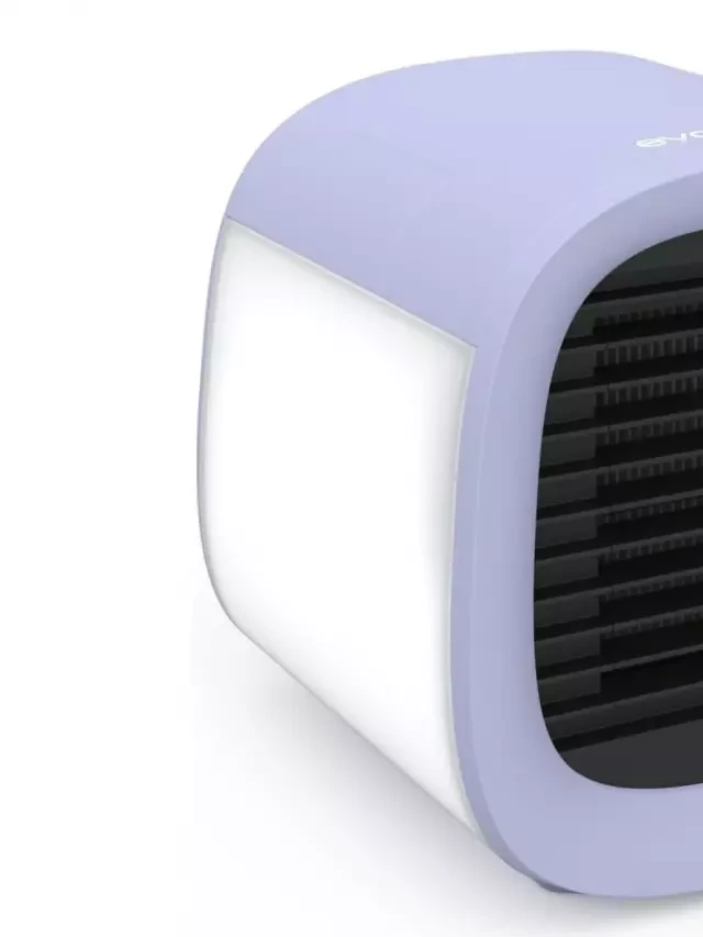   Best Air Conditioner Deals: Portable and Window Units on Sale