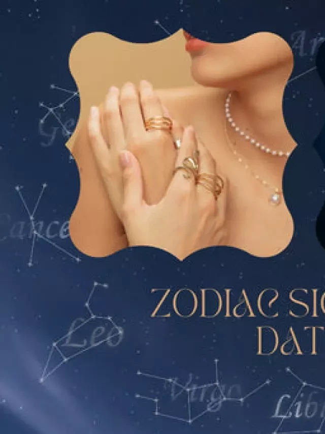   Astrology Calendar 2023: Unveiling the Secrets of Zodiac Signs