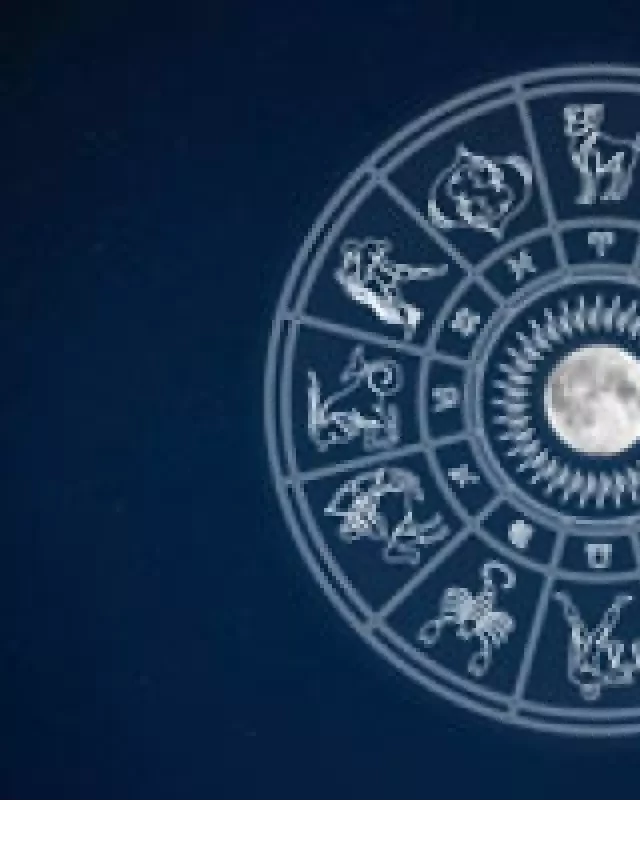   Unlocking the Secrets of Your Monthly Horoscope