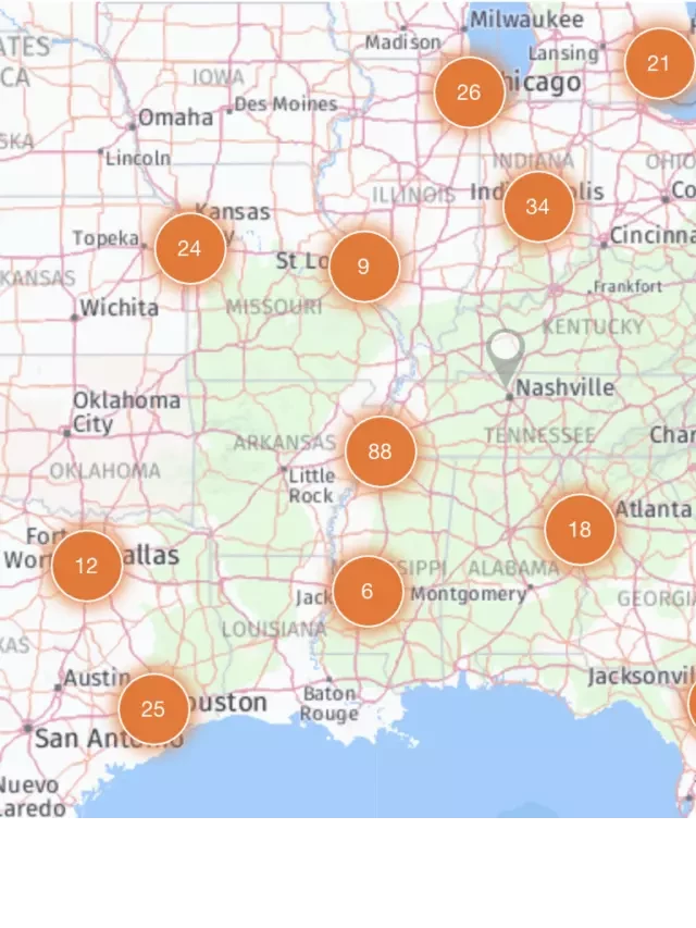   Roofstock Review: The Easiest Way to Invest in Turnkey Rental Properties