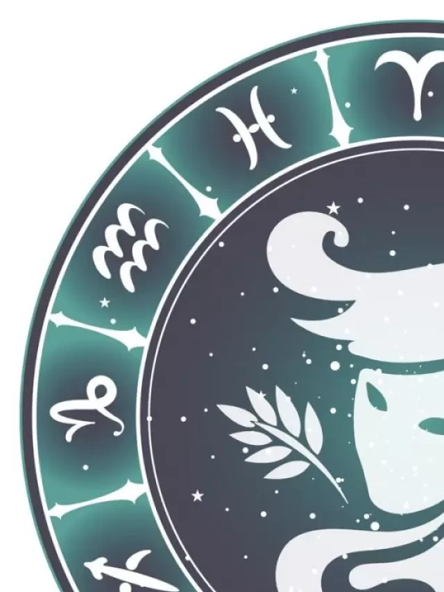   September 20 Zodiac Sign: Unveiling the Secrets of Virgos