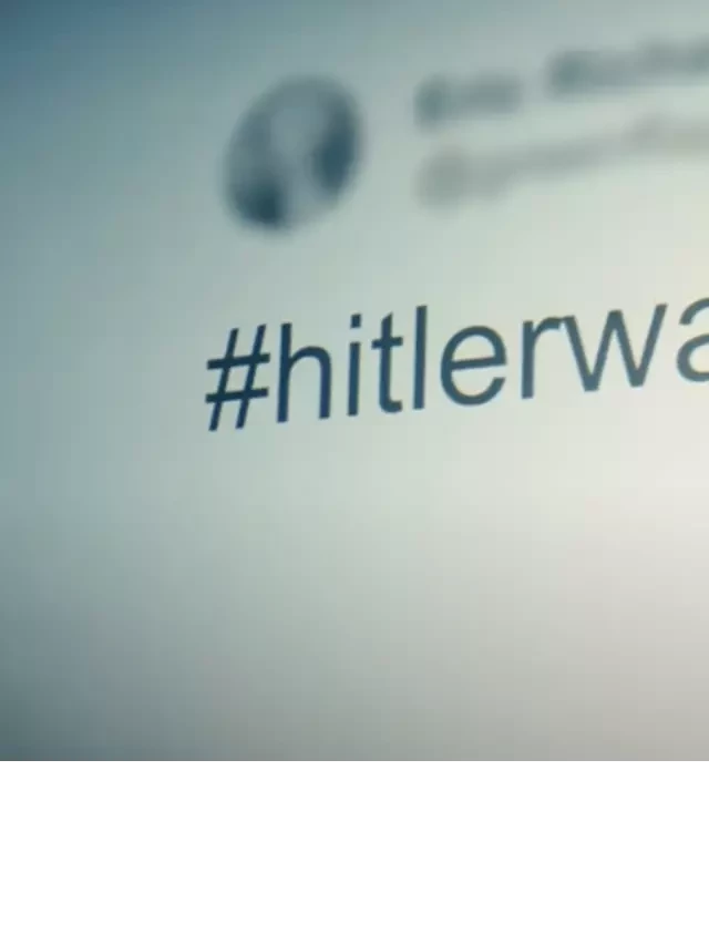   What is 'Jewish Hate'? Super Bowl Ad Sparks Confusion