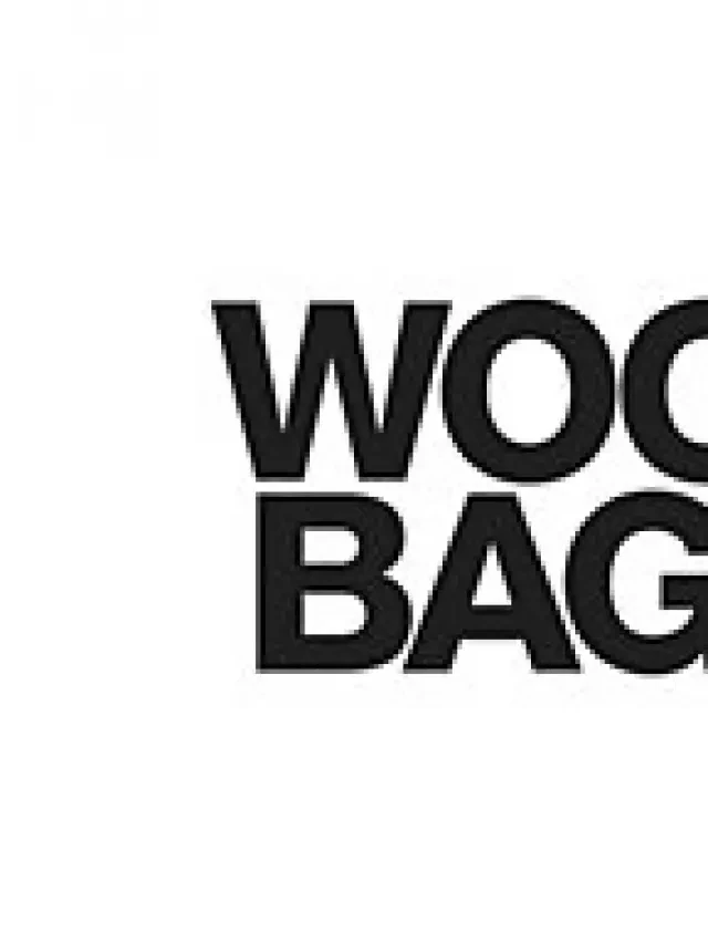   Woods Bagot: A Legacy of Architectural Excellence