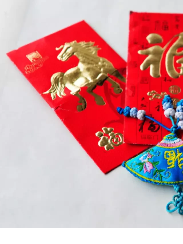   10 Chinese Feng Shui Customs to Attract Massive Good Luck