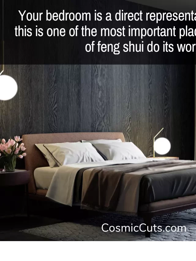   6 Feng Shui Tips: Harness the Power of Positive Energy in Your Life