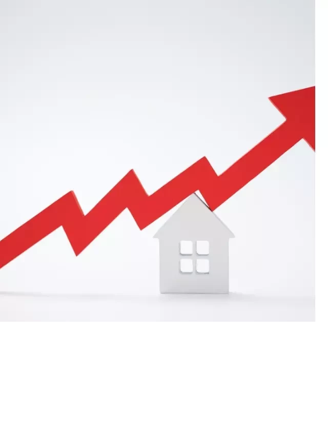   The Thriving Housing Market in Columbia, SC: A Look into the Future