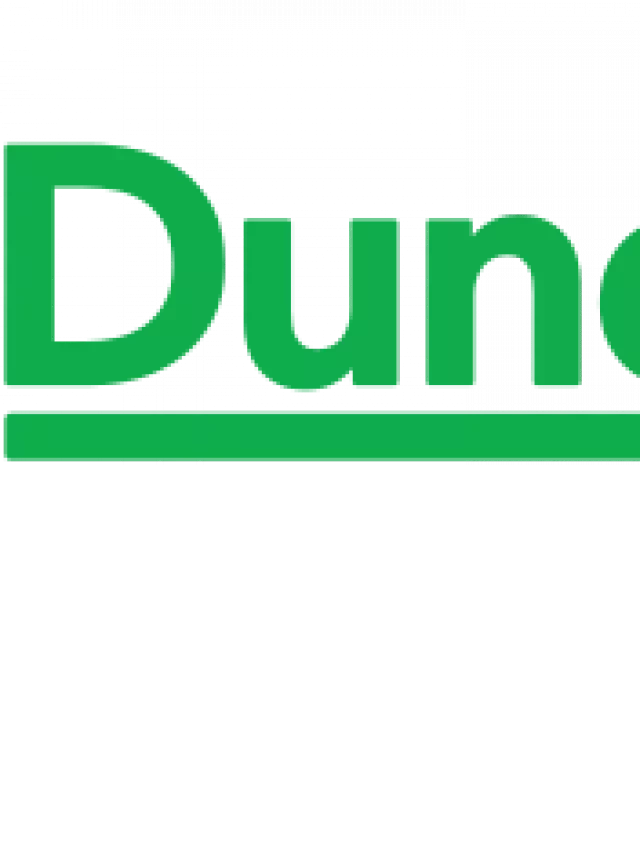   Dunelm Group: Revolutionizing Home Furnishings Retail