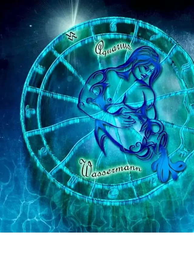   Exploring the Meaning of February 5 Zodiac Sign: Aquarius