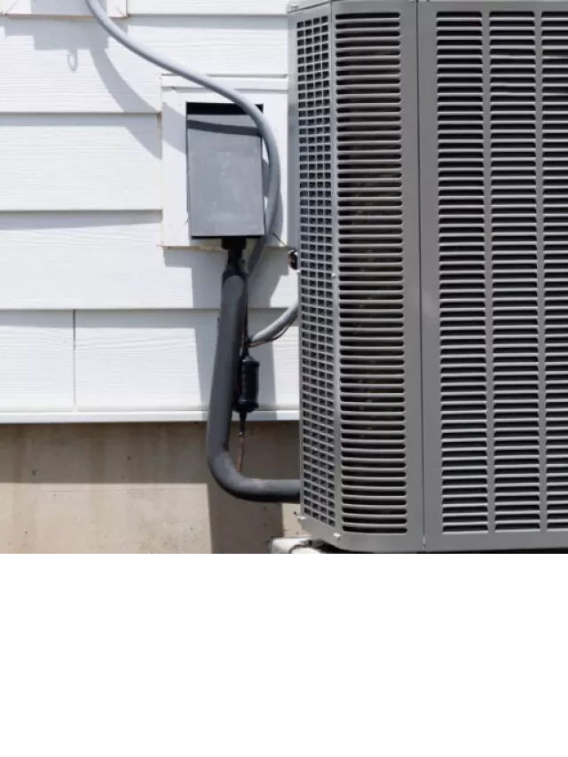   How Much Does HVAC Installation Cost? (2024)