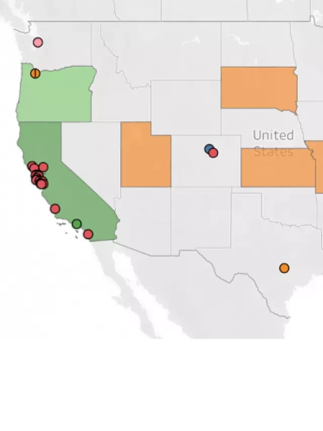   Rental Efficiency Standards: A Win for Equity and Climate