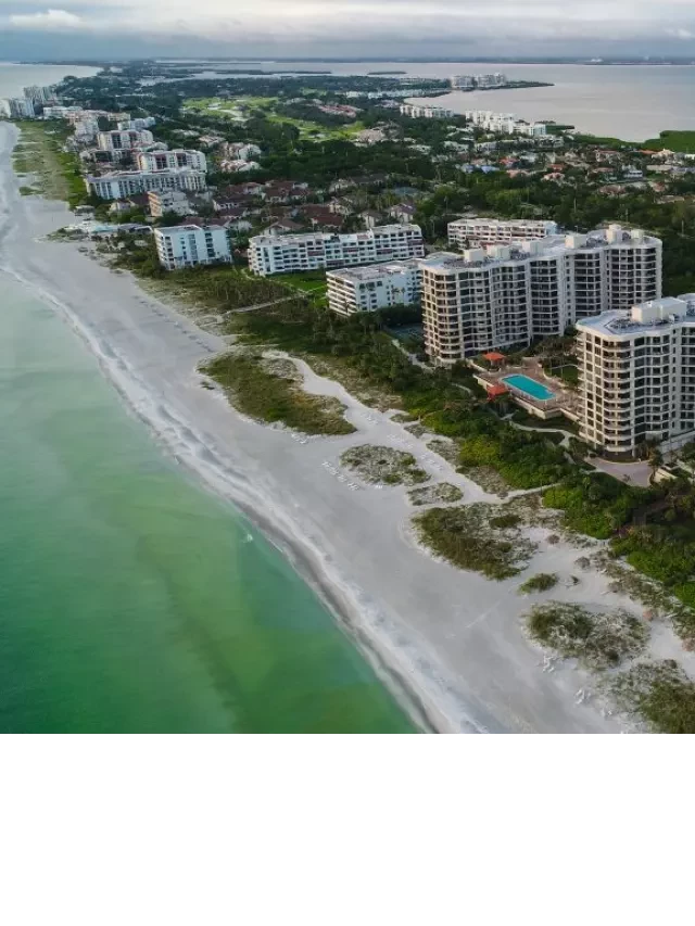   What to Expect in Sarasota's Real Estate Market This Summer and Beyond