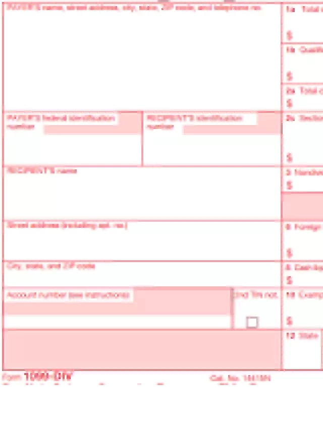   Understanding the REIT Taxation Rules