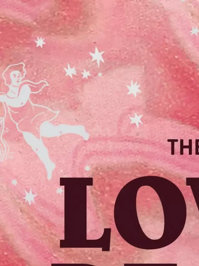   Your Love Horoscope For September: Embrace New Opportunities in Love