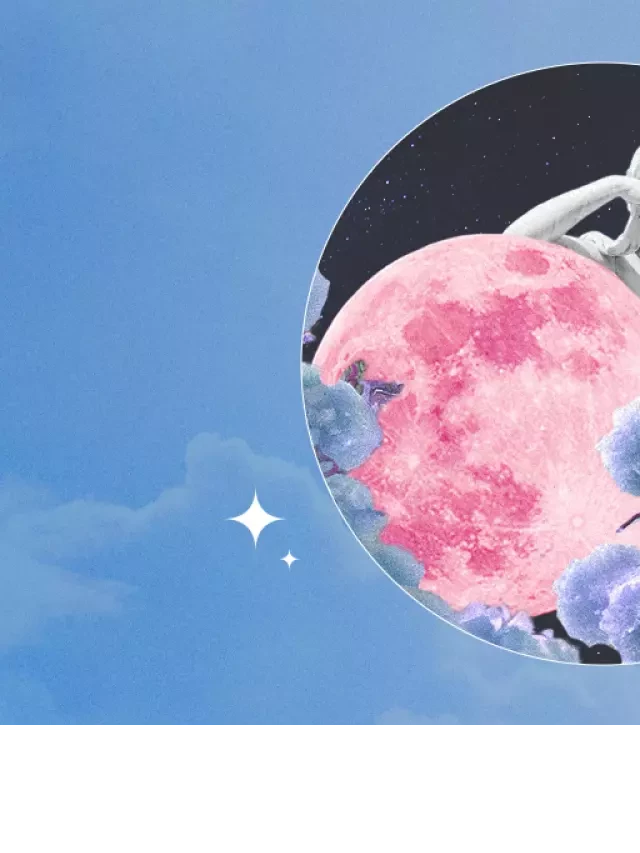   How the Full Moon in Aquarius of August 2023 Will Affect Each Zodiac Sign